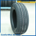 12 Zoll bis 16 Zoll 185 65R14 185/65/14 Reifenfabrik in China Export Car Tire